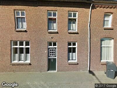 Grootgenhouterstraat 151 6191 NS Beek .